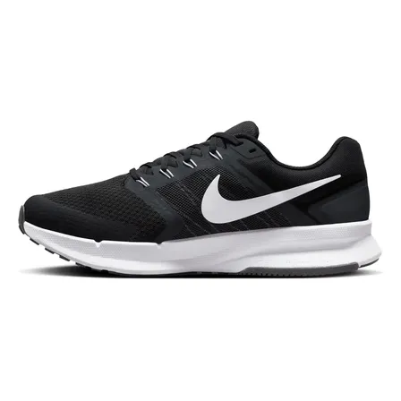 Zapatillas Para Hombre Nike Run Swift 3 Negro Dr2695-002