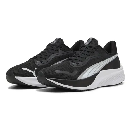 Zapatillas Pounce Lite Adp Puma Sport 78 Tienda Oficial
