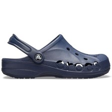 Zuecos Crocs Baya para adultos